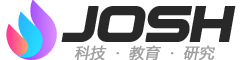 Lorem ipsum dolor sit amet, consetetur sadipscing elitr_copy-case-New Point Education啊1111
