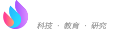 Lorem ipsum dolor sit amet, consetetur sadipscing elitr_copy-case-New Point Education啊1111