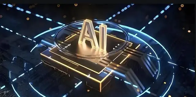 空间设计行业AI应用及展望