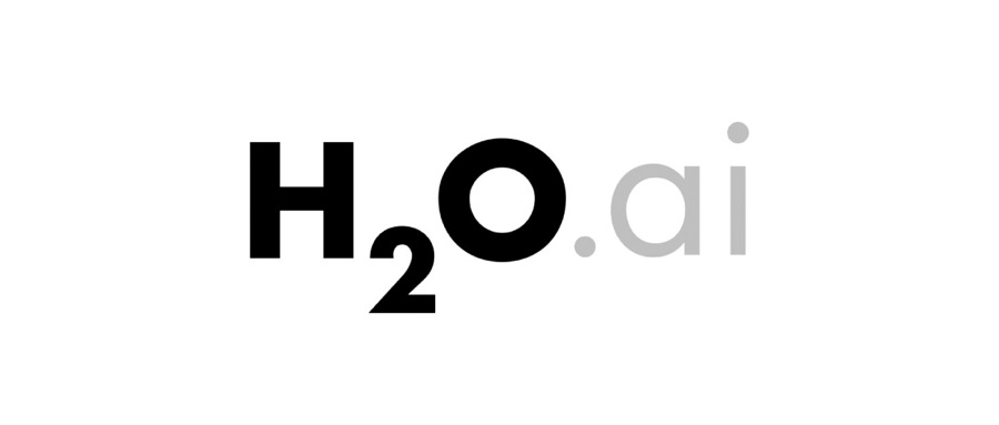 盘点AI在15个领域的应用，AI不止于绘画