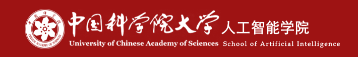 中科院计算所培训中心人工智能+产业智能化应用实战班（进阶版课程）